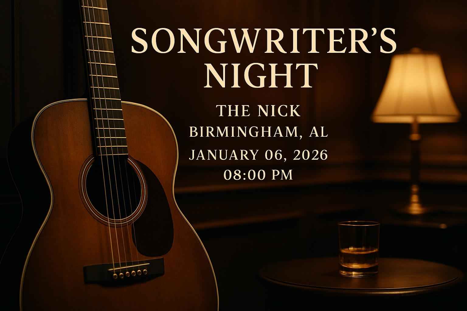 songwriter-s-night-the-nick