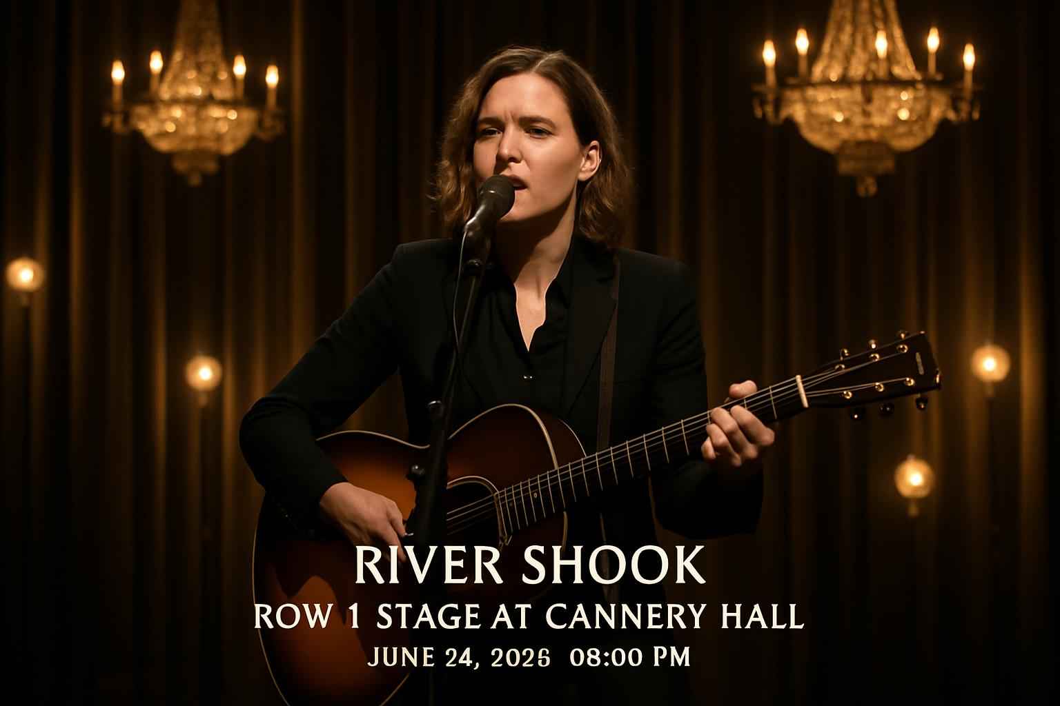 river-shook-row-1-stage-at-cannery-hall