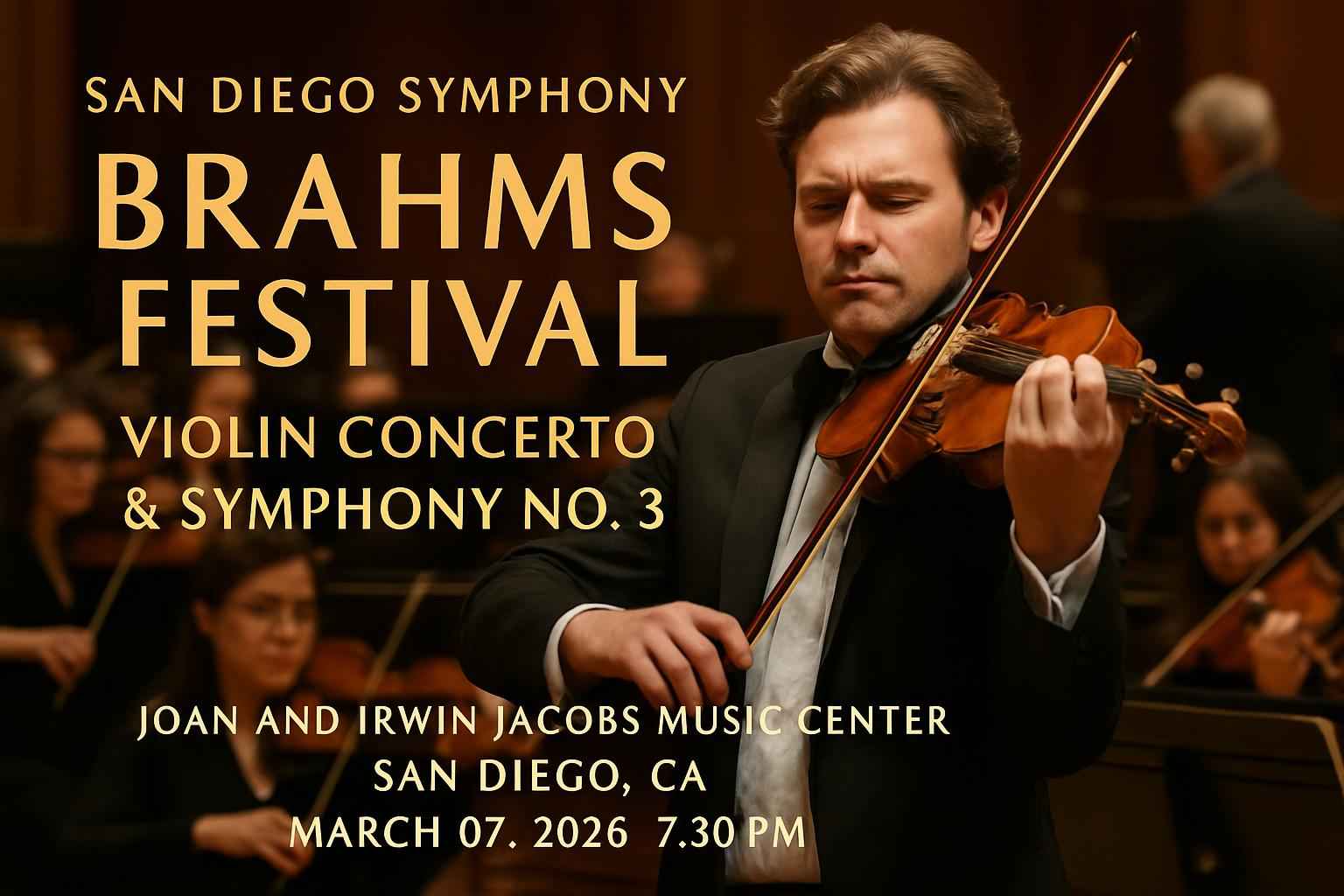 san-diego-symphony-brahms-festival-violin-concerto-symphony-no-3-joan-and-irwin-jacobs-music-center