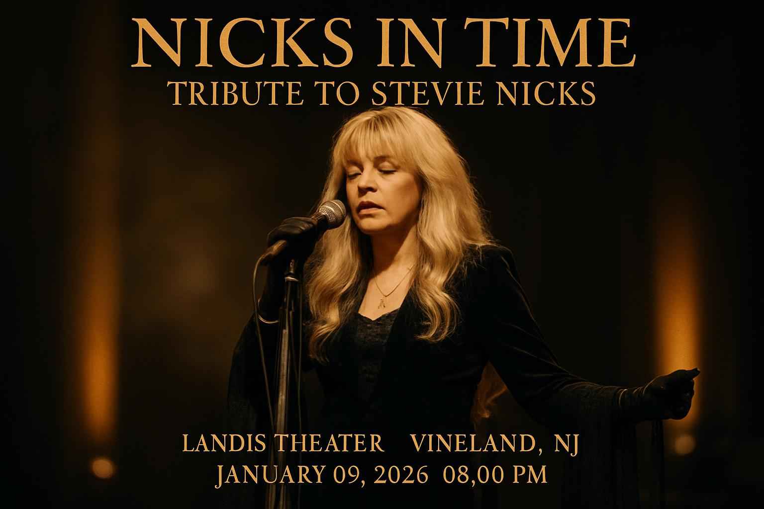 nicks-in-time-tribute-to-stevie-nicks-landis-theater