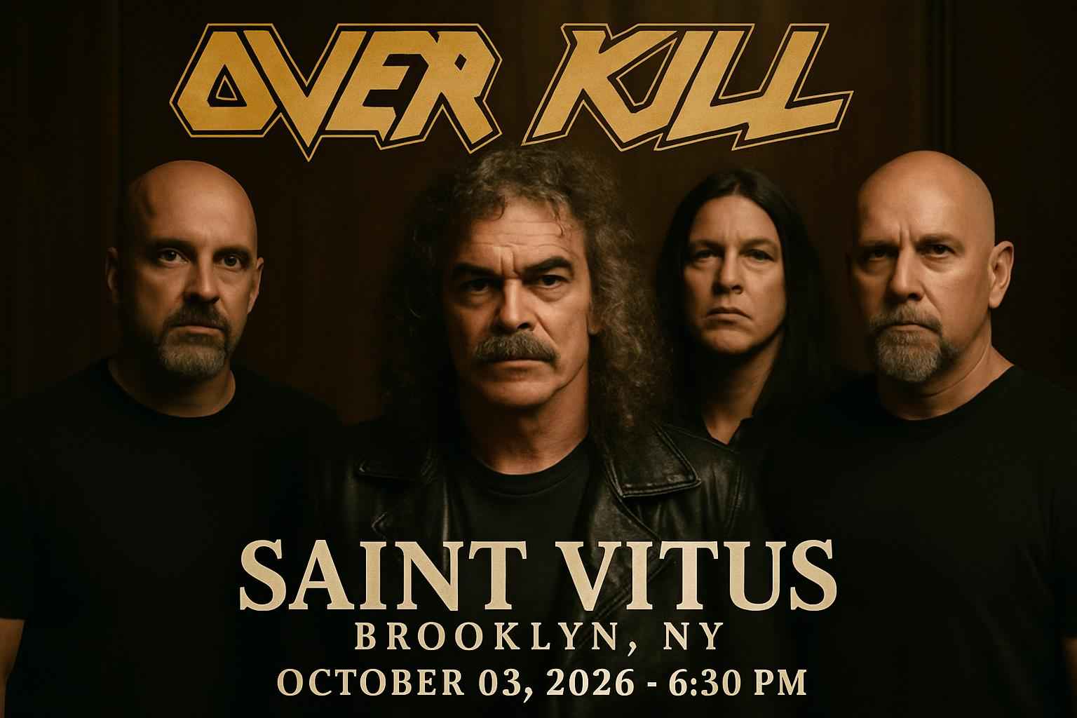 overkill-saint-vitus