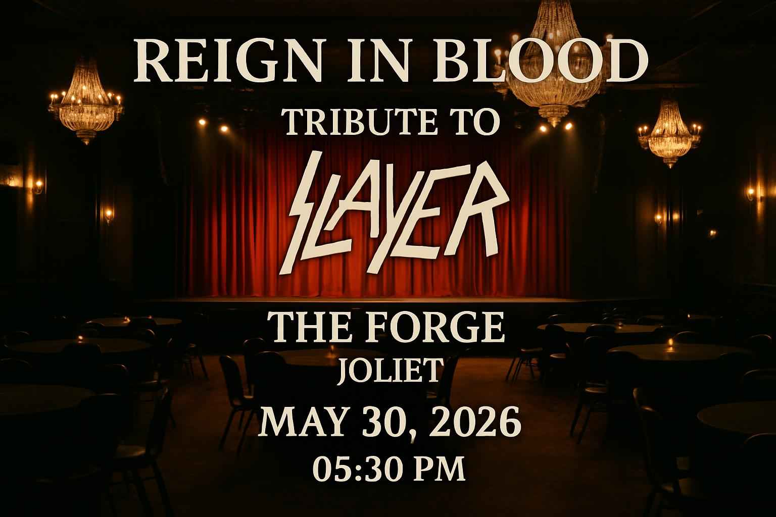 reign-in-blood-tribute-to-slayer-the-forge-joliet
