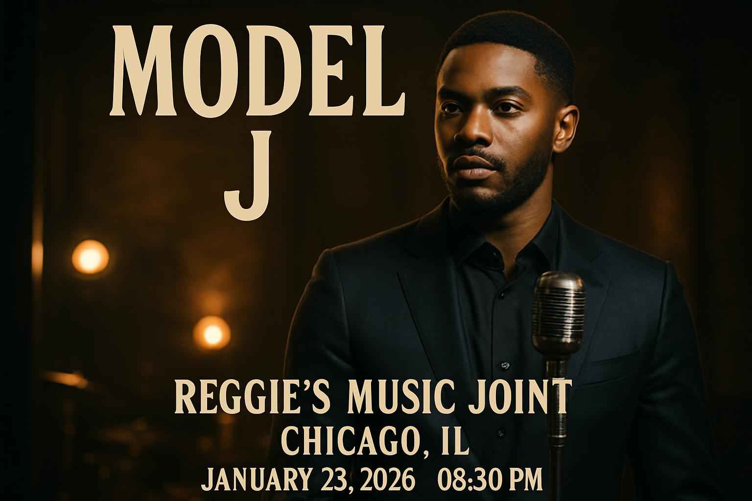 model-j-reggie-s-music-joint