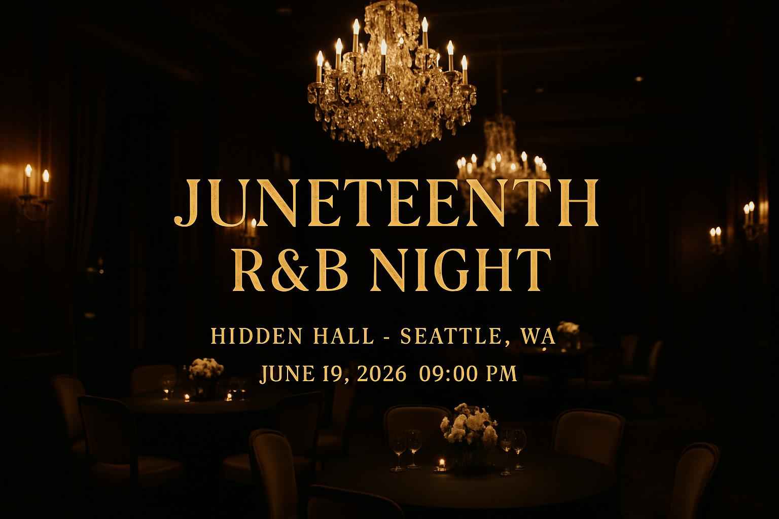 juneteenth-r-b-night-hidden-hall