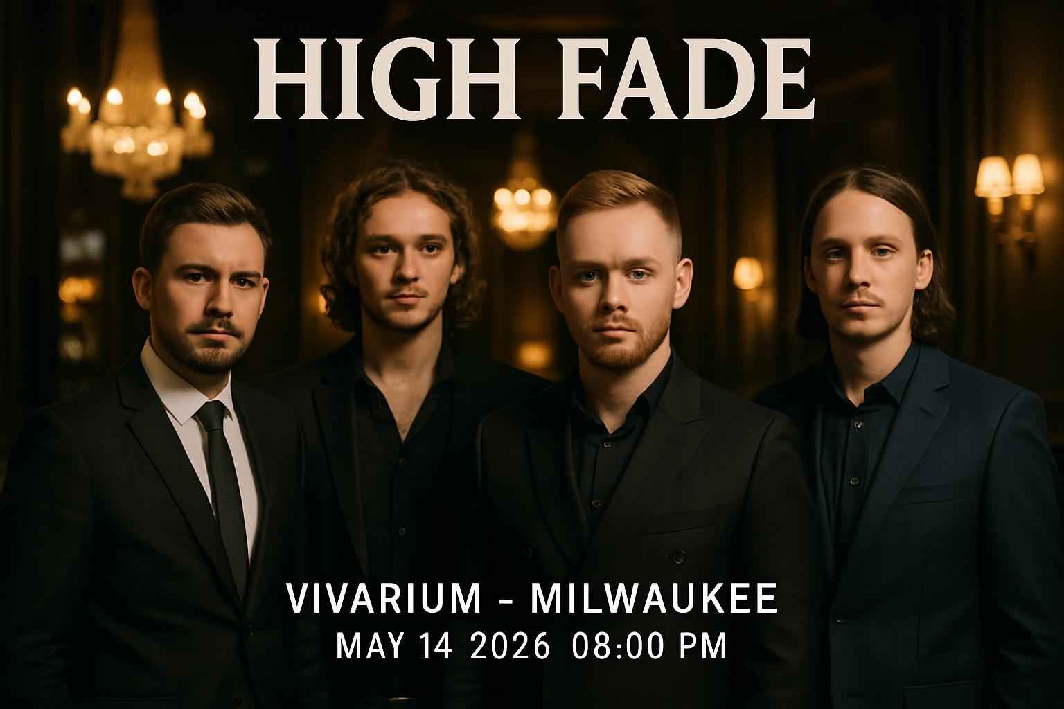 high-fade-vivarium-milwaukee