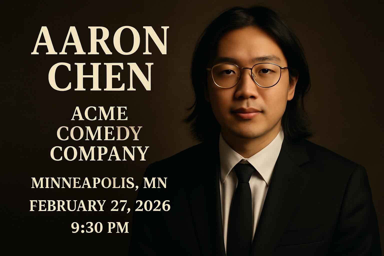 aaron-chen-acme-comedy-company
