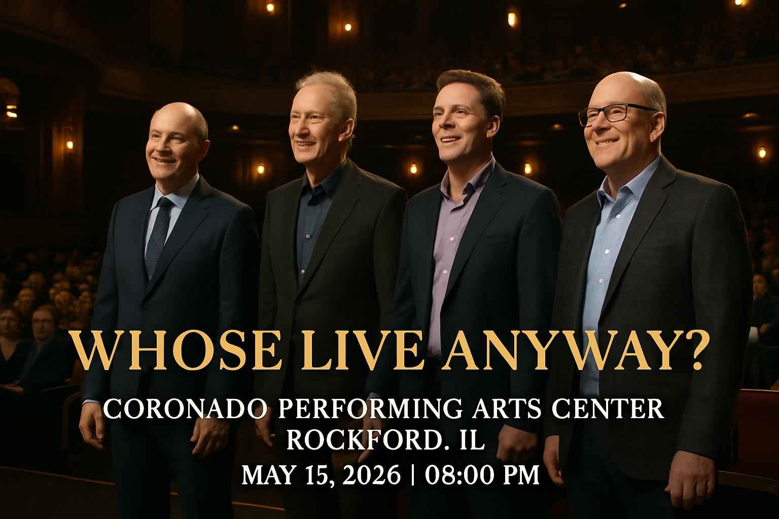 whose-live-anyway-coronado-performing-arts-center