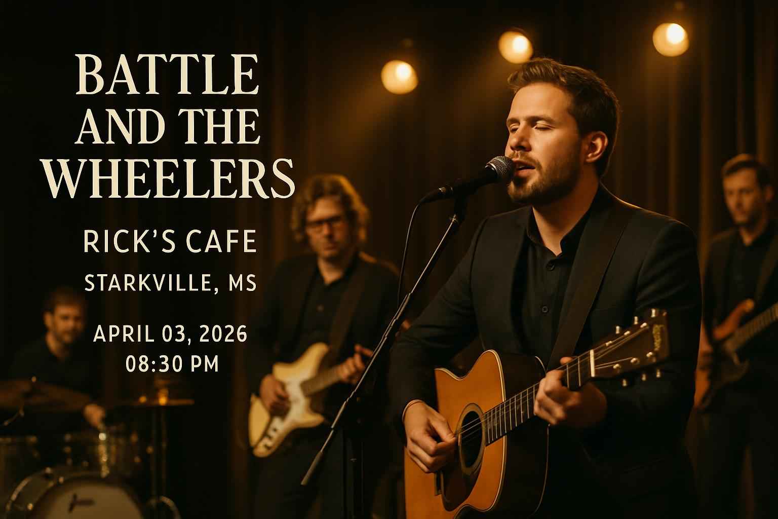 battle-and-the-wheelers-rick-s-cafe