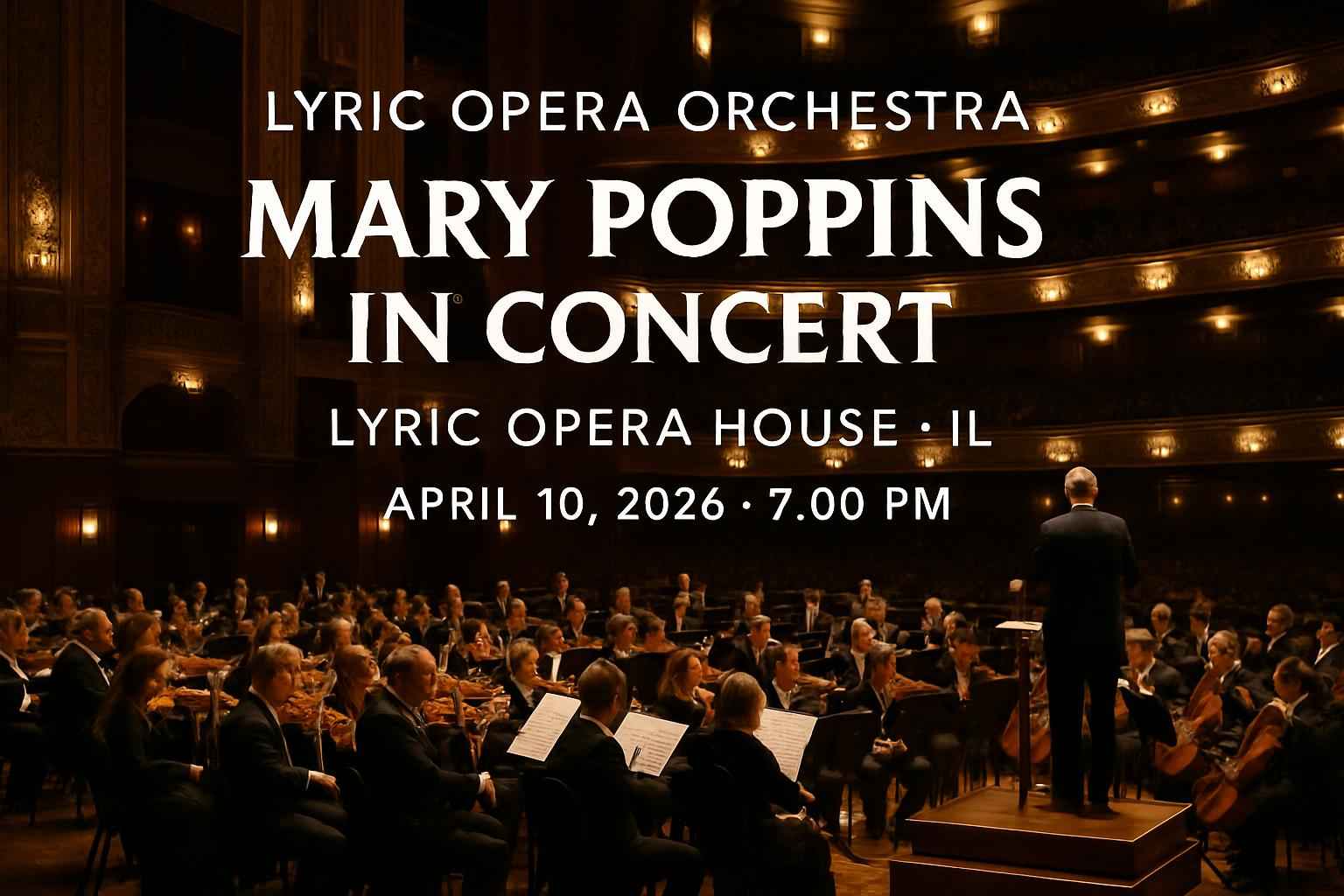 lyric-opera-orchestra-mary-poppins-in-concert-lyric-opera-house-il