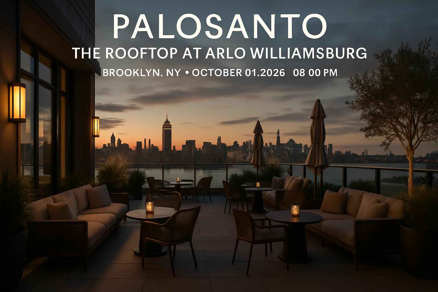 palosanto-the-rooftop-at-arlo-williamsburg