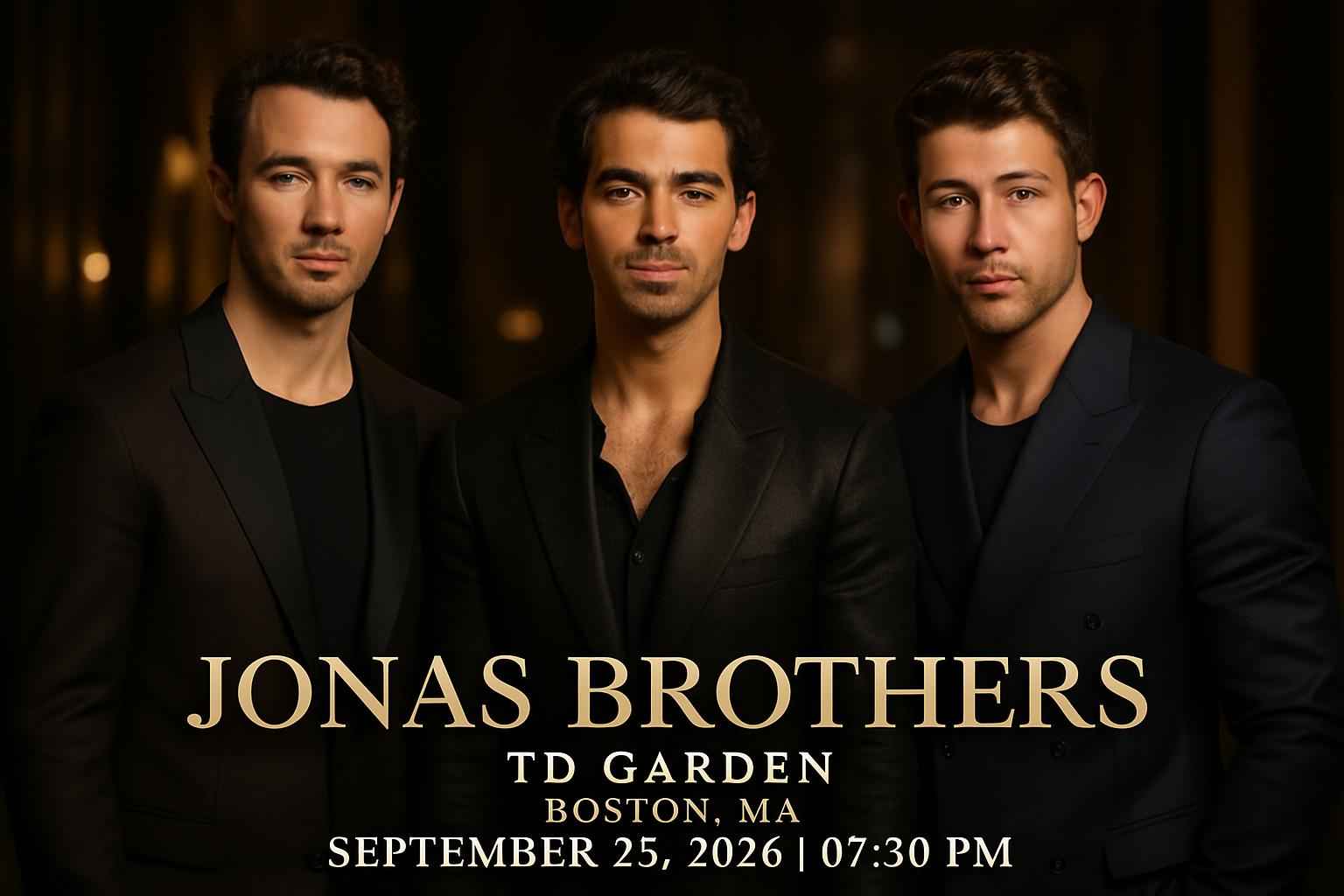 jonas-brothers-td-garden