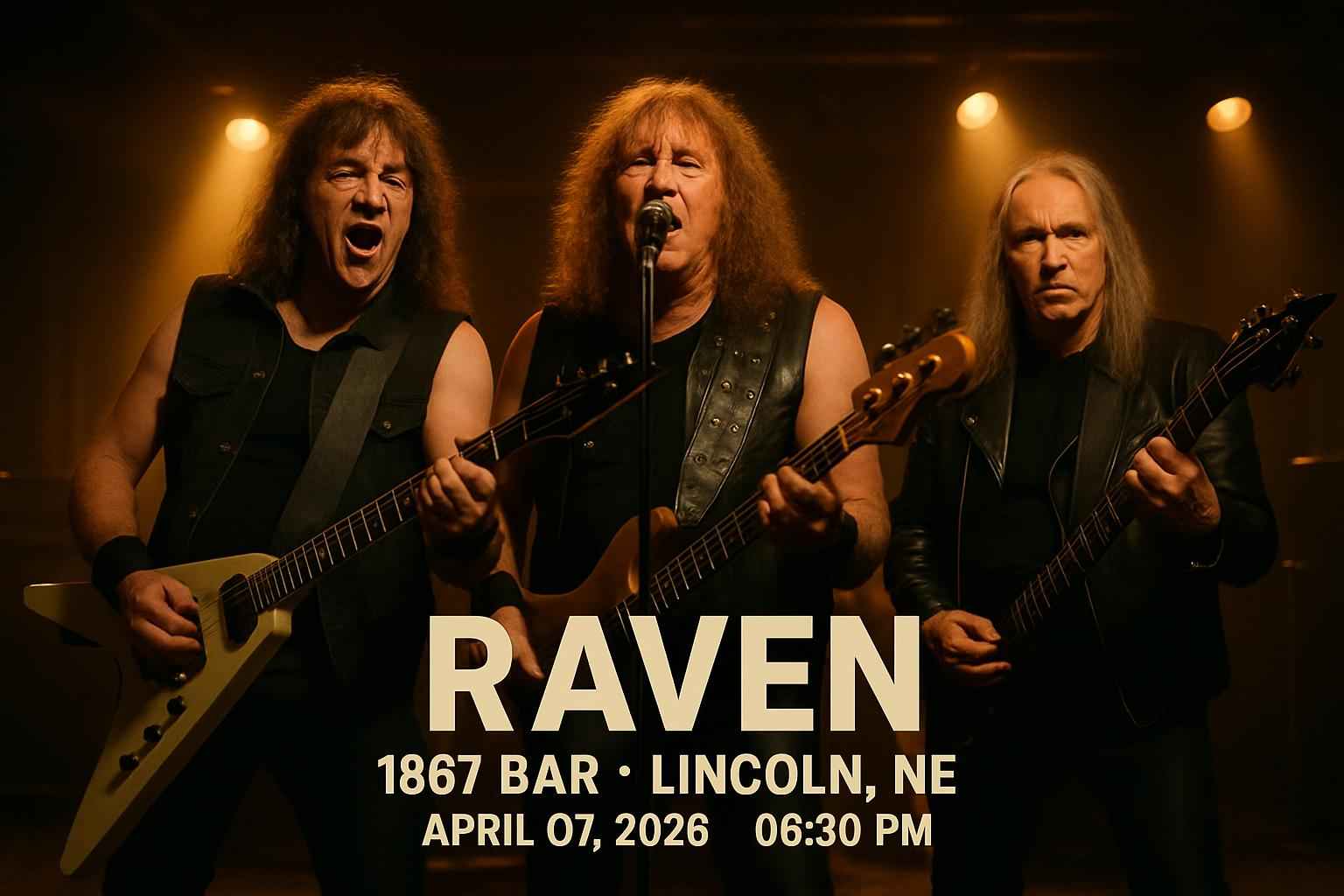 raven-1867-bar