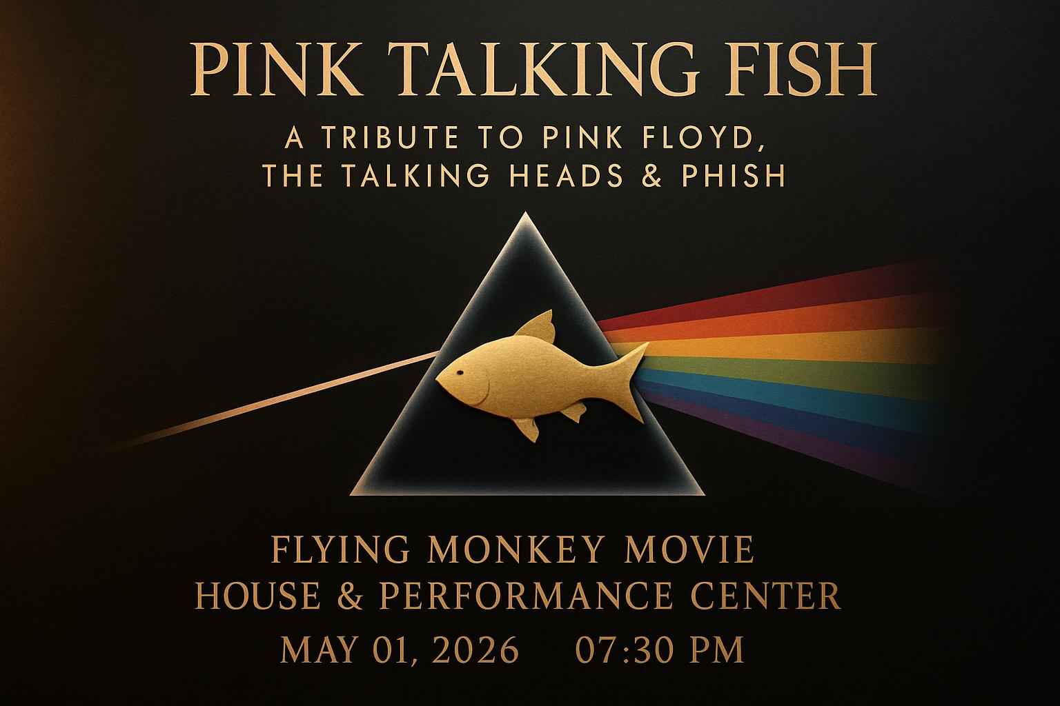 pink-talking-fish-a-tribute-to-pink-floyd-the-talking-heads-phish-flying-monkey-movie-house-performance-center
