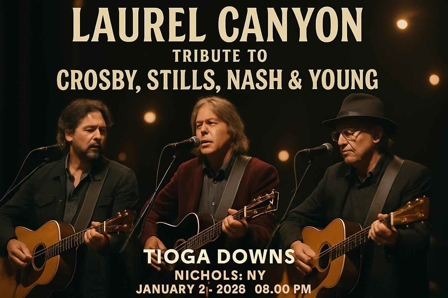 laurel-canyon-tribute-to-crosby-stills-nash-and-young-tioga-downs