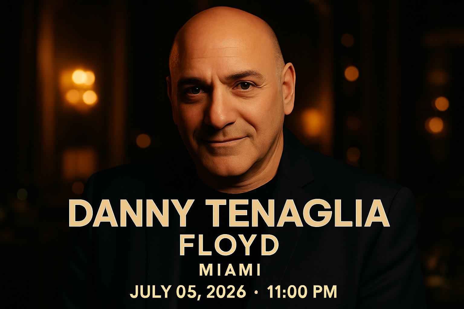 danny-tenaglia-floyd-miami