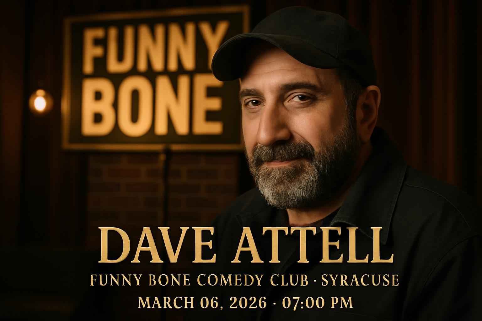 dave-attell-funny-bone-comedy-club-syracuse