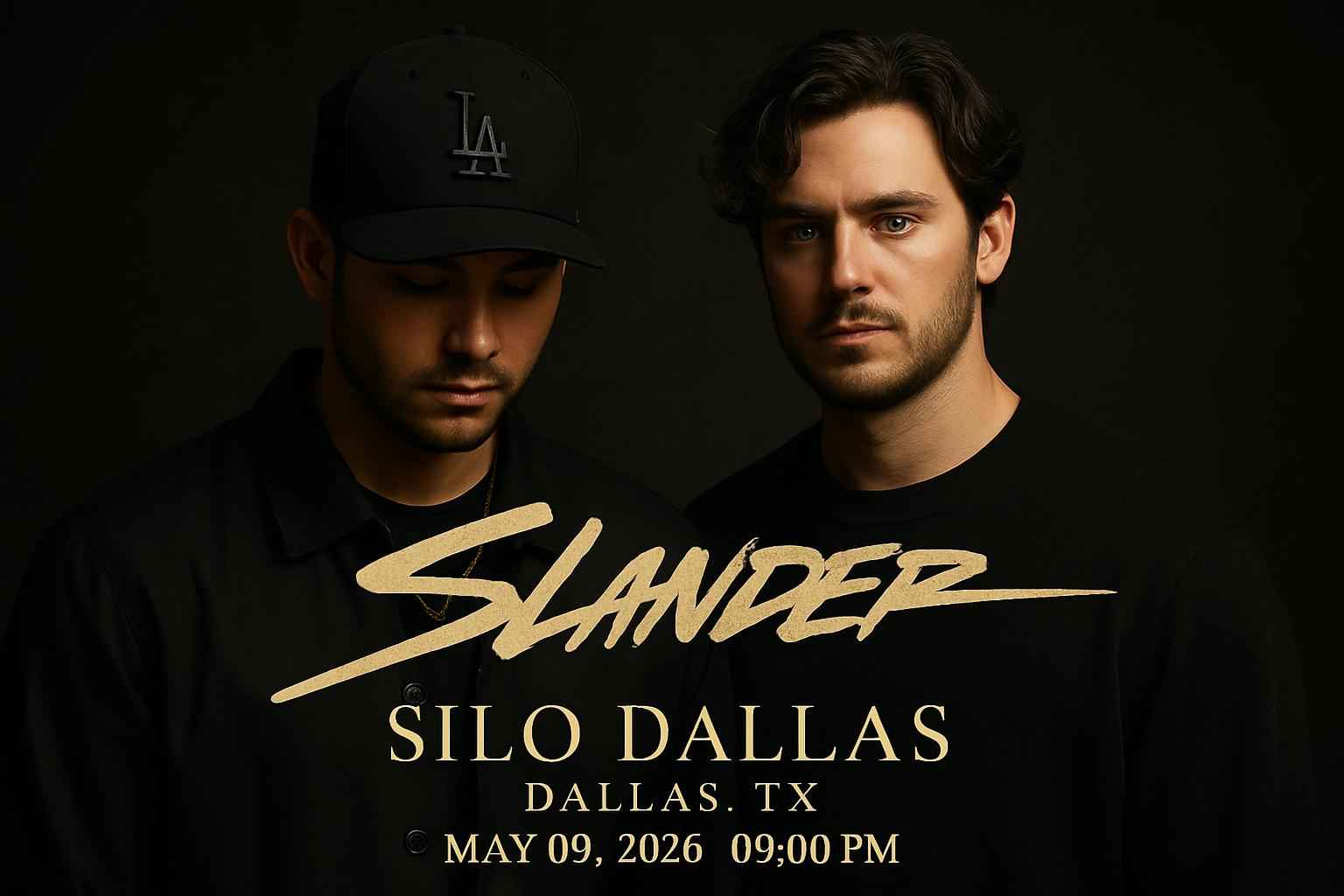 slander-dj-silo-dallas