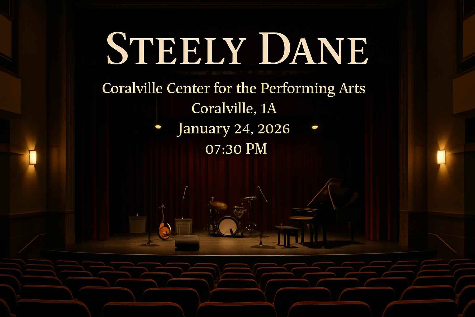 steely-dane-coralville-center-for-the-performing-arts