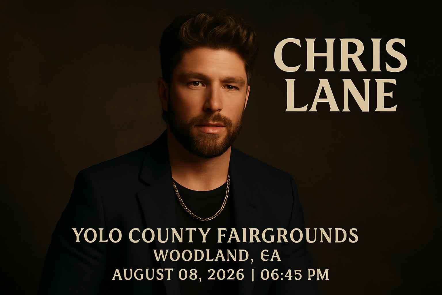 chris-lane-yolo-county-fairgrounds