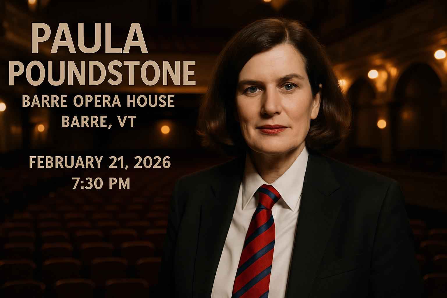 paula-poundstone-barre-opera-house