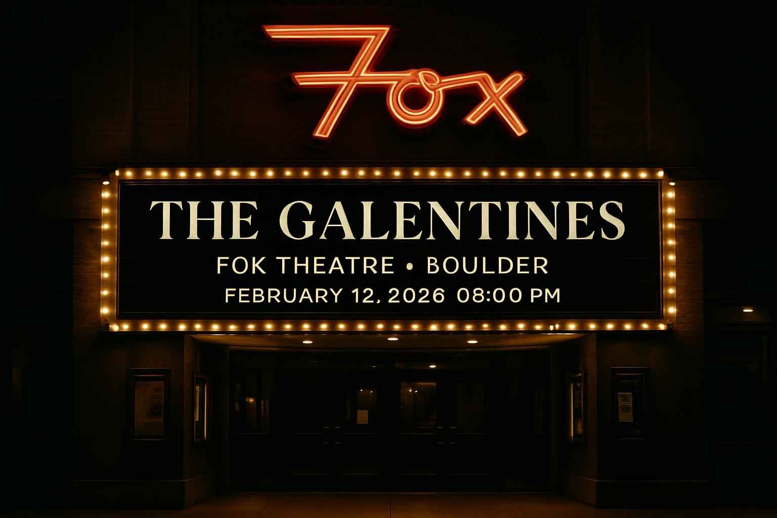 the-galentines-fox-theatre-boulder