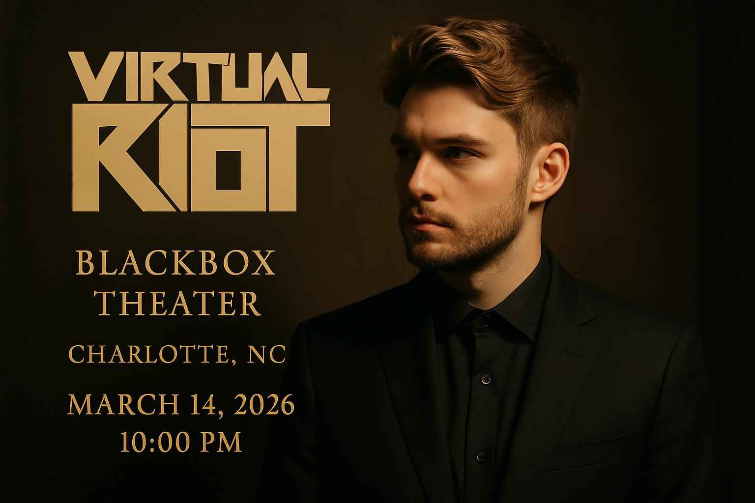 virtual-riot-blackbox-theater