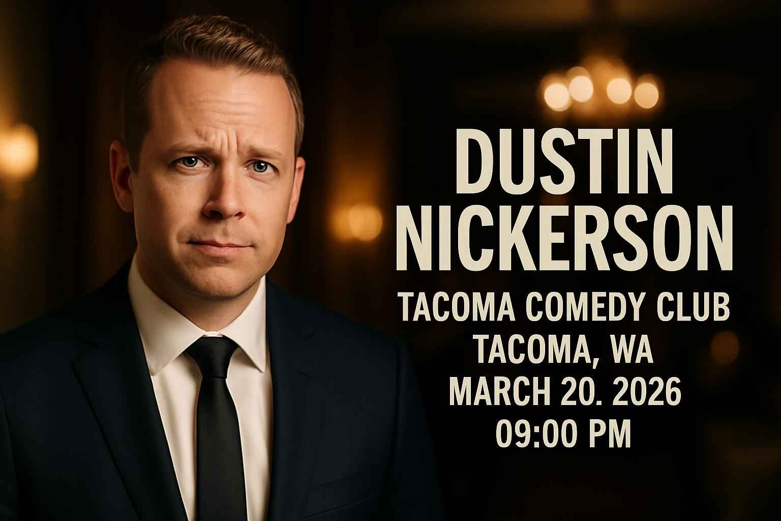 dustin-nickerson-tacoma-comedy-club