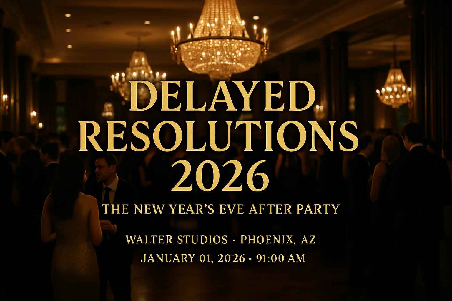 delayed-resolutions-2026-the-new-years-eve-after-party-walter-studios
