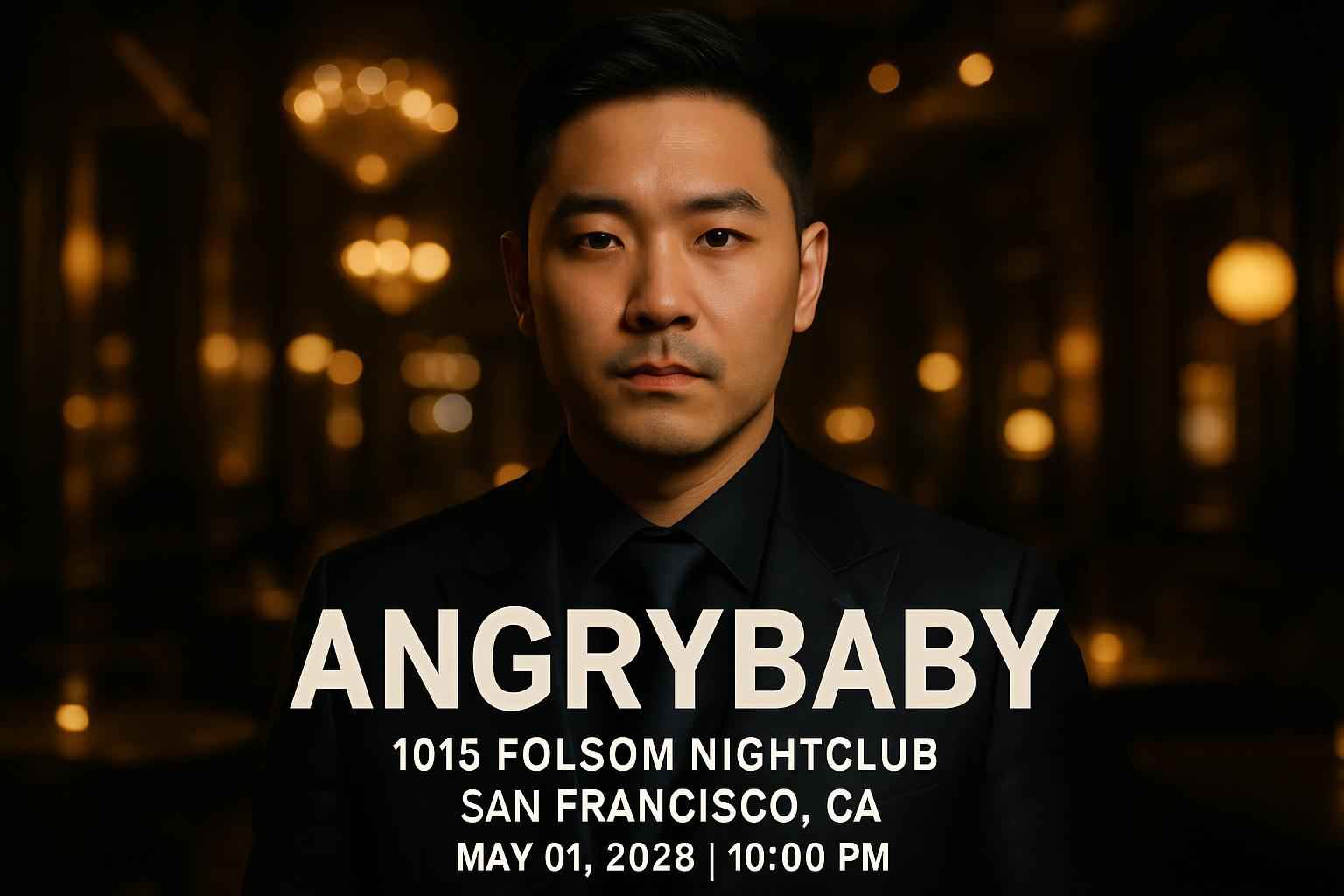 angrybaby-1015-folsom-nightclub