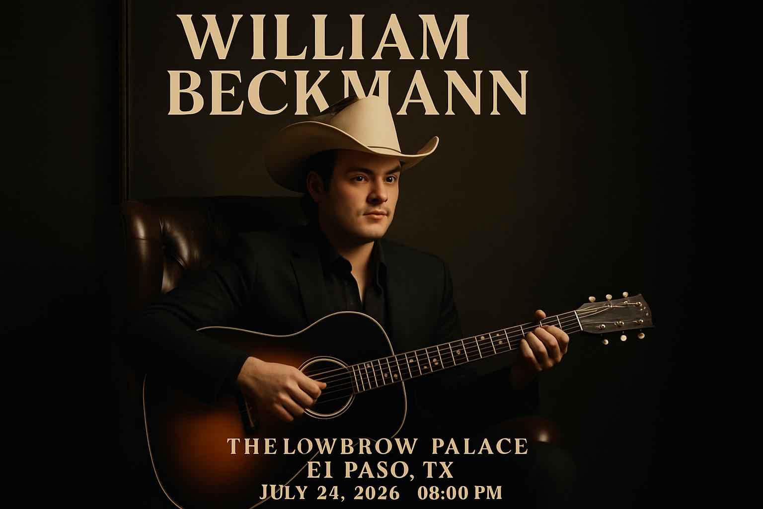 william-beckmann-the-lowbrow-palace