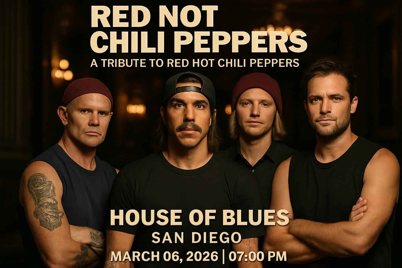 red-not-chili-peppers-a-tribute-to-red-hot-chili-peppers-house-of-blues-san-diego