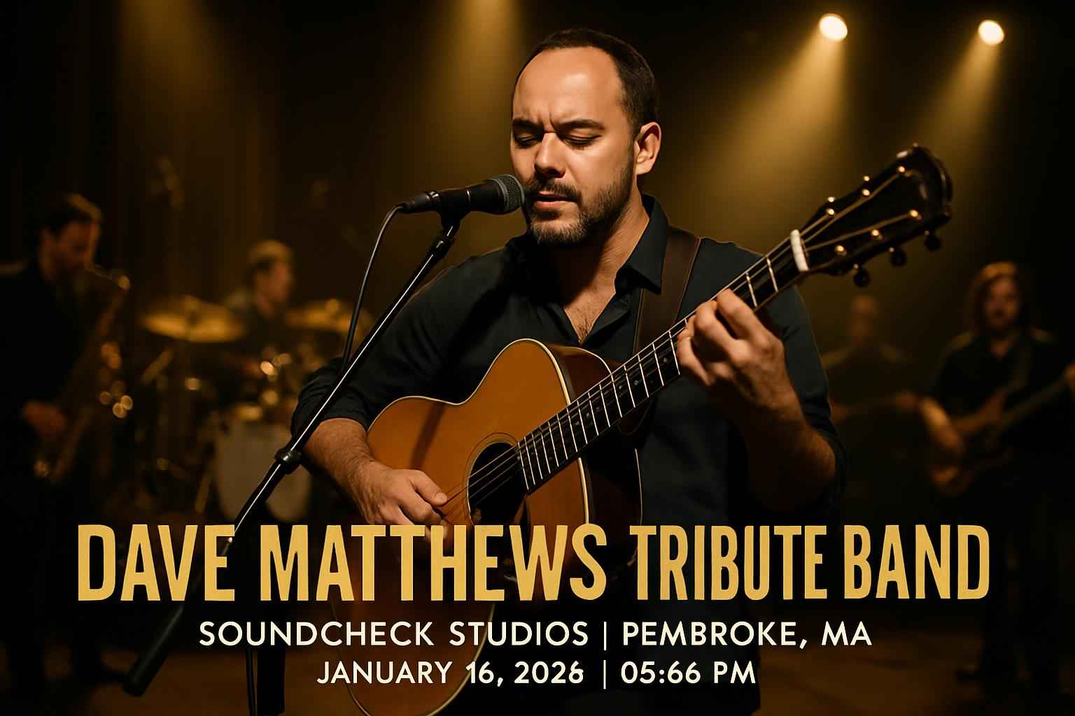 dave-matthews-tribute-band-soundcheck-studios