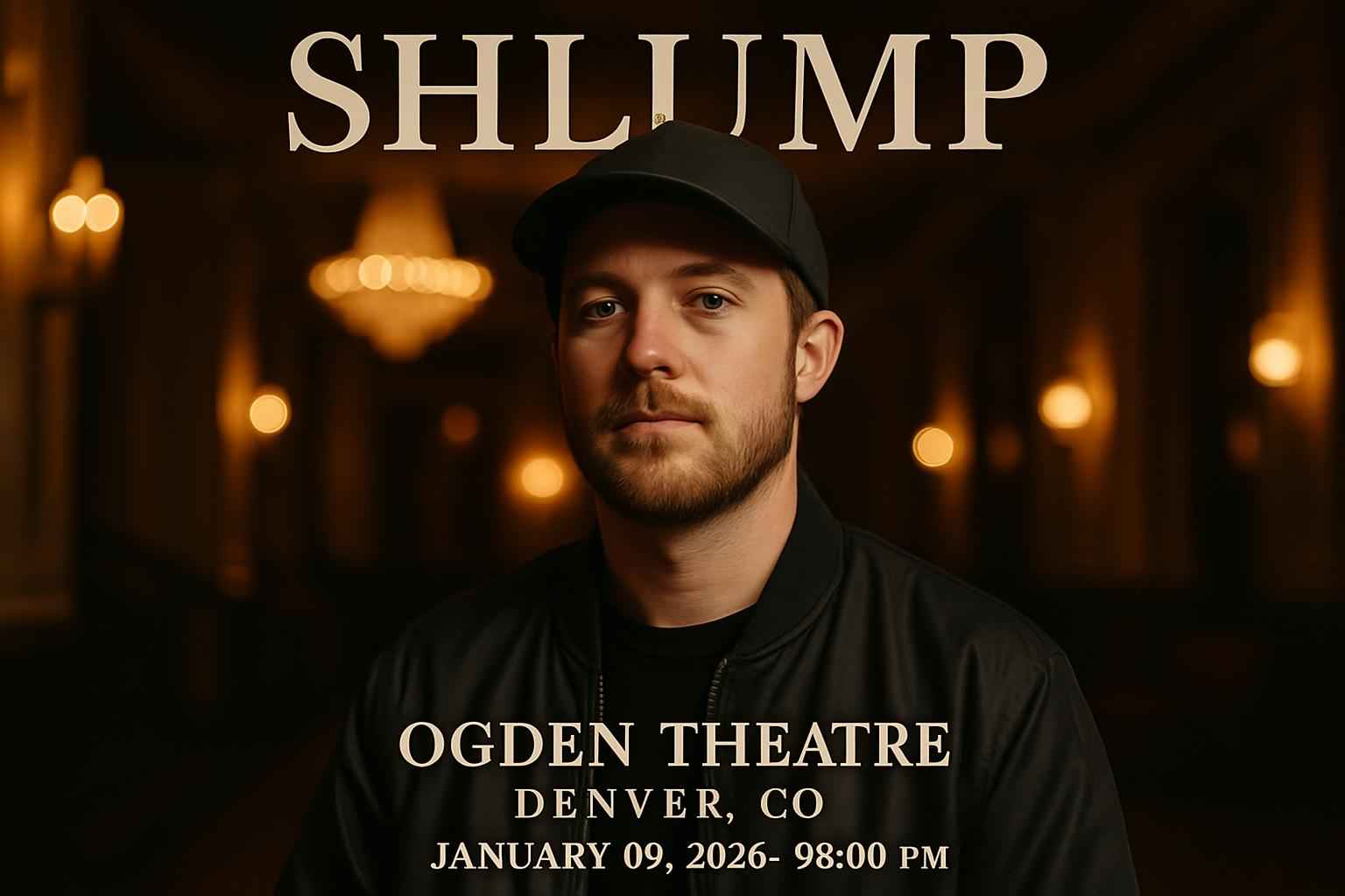 shlump-ogden-theatre