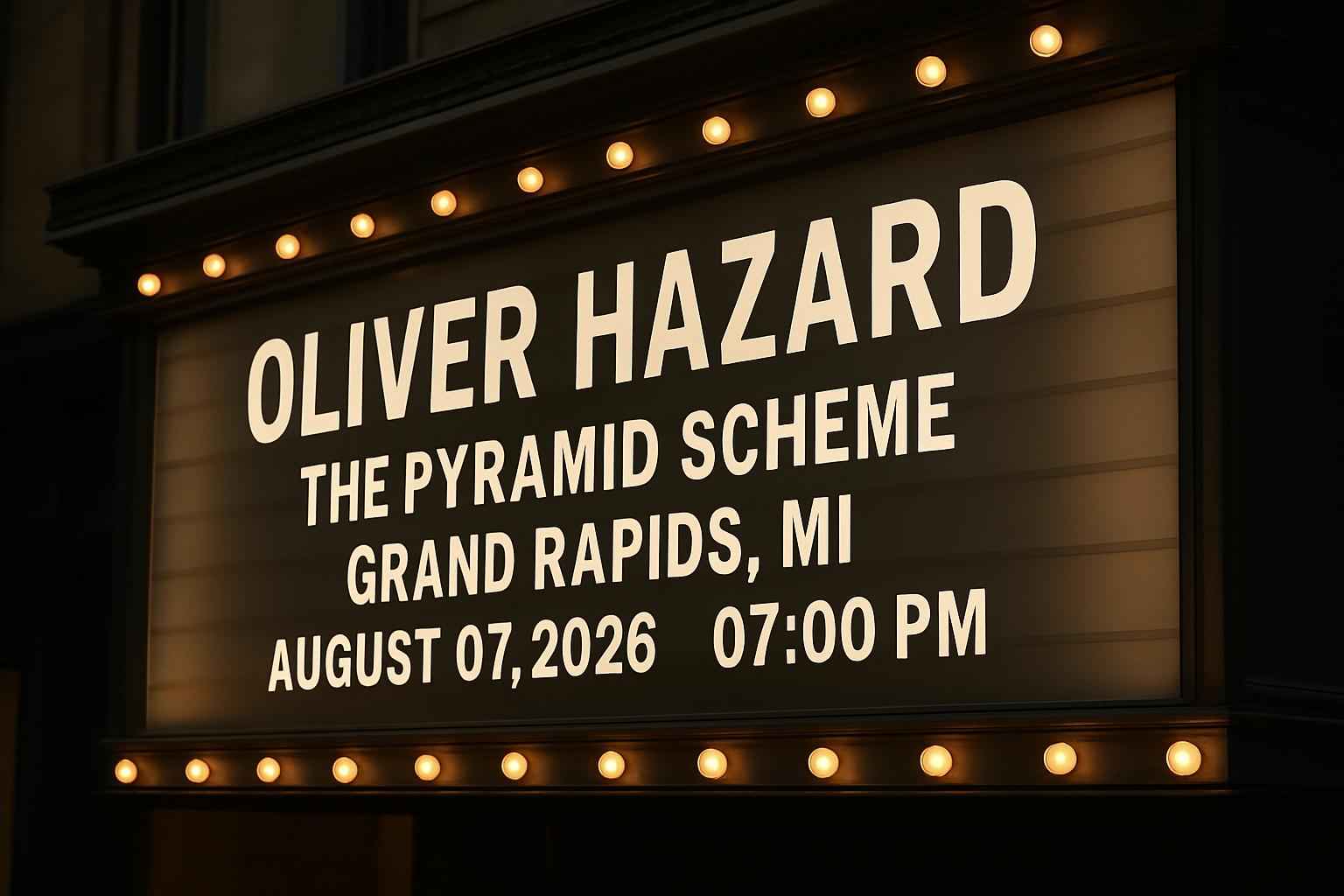 oliver-hazard-the-pyramid-scheme