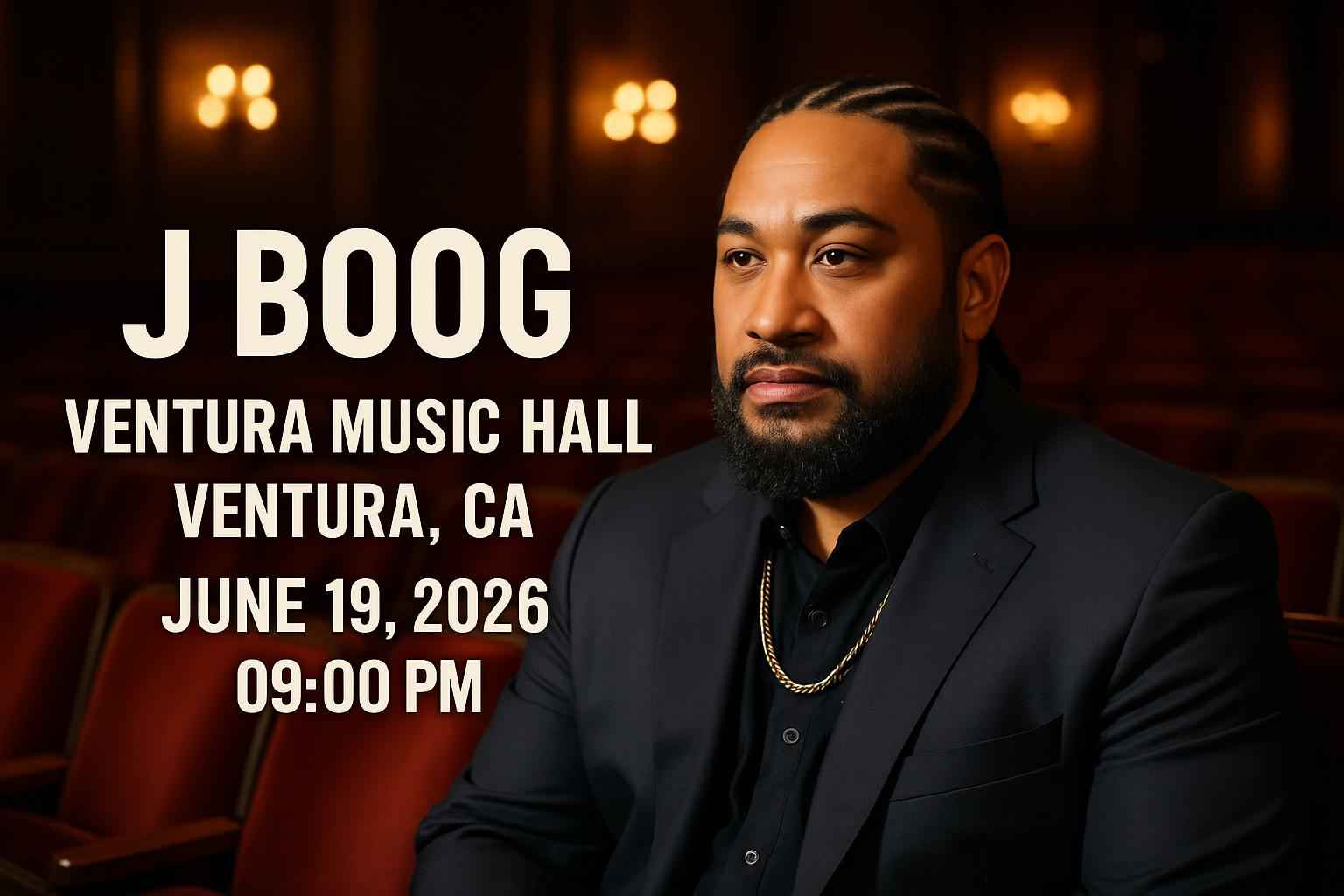 j-boog-ventura-music-hall