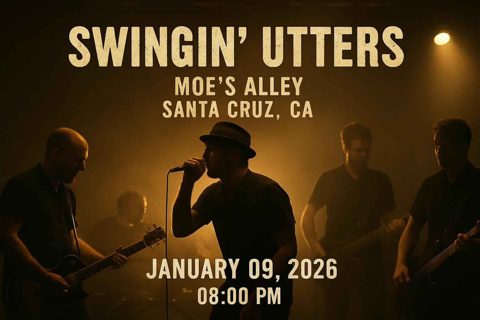 swingin-utters-moe-s-alley