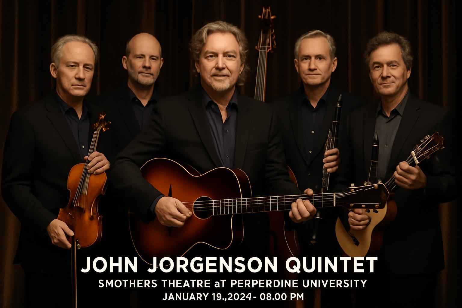 john-jorgenson-quintet-smothers-theatre-at-pepperdine-university