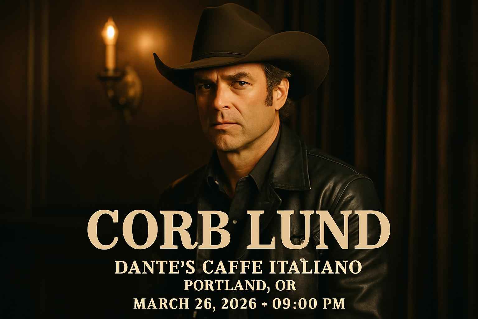 corb-lund-dante-s-caffe-italiano
