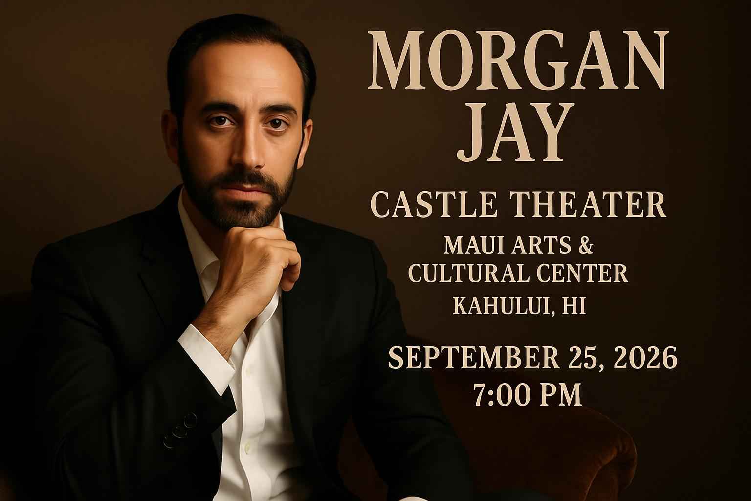 morgan-jay-castle-theater-at-maui-arts-cultural-center
