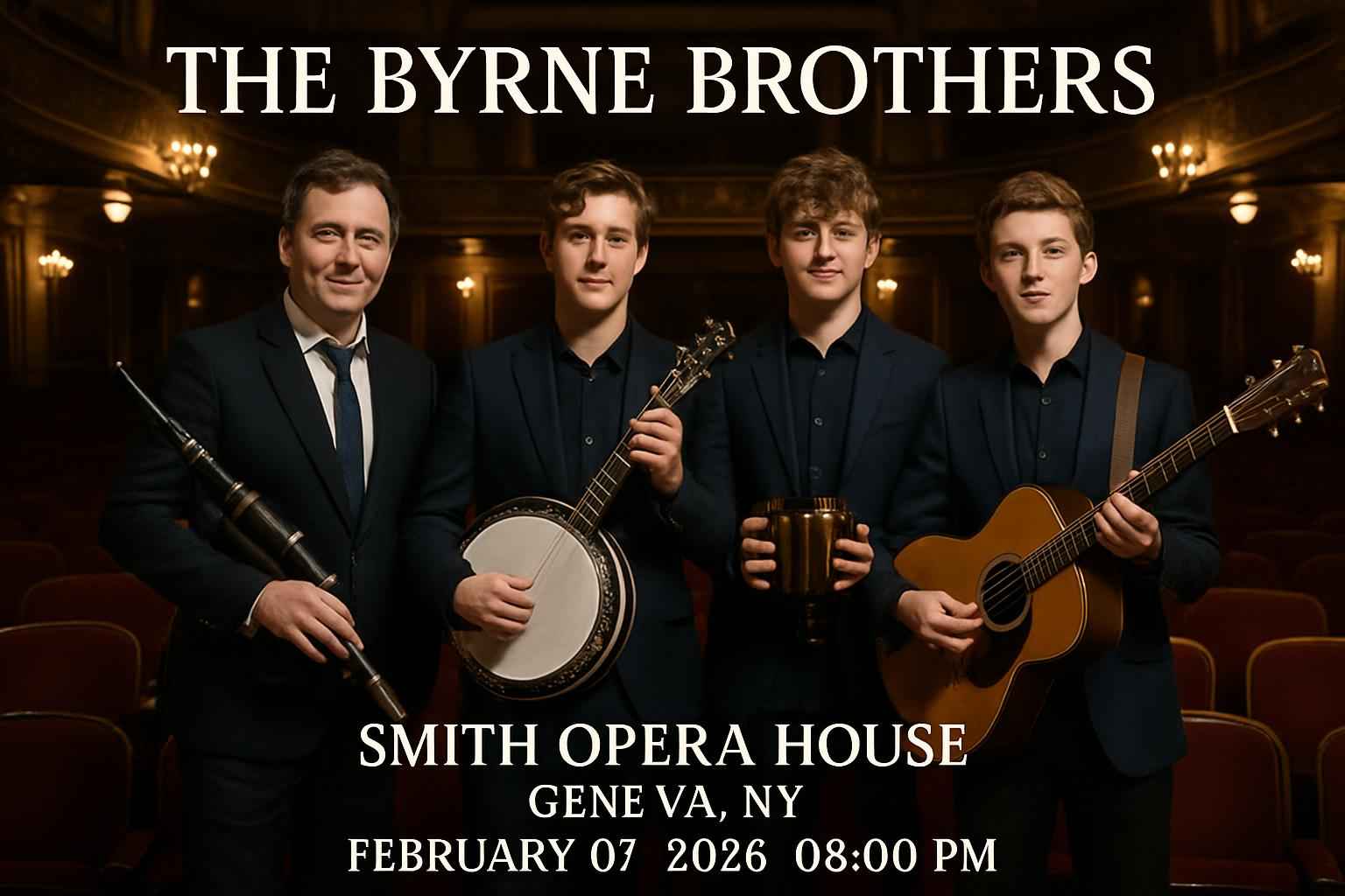 the-byrne-brothers-smith-opera-house