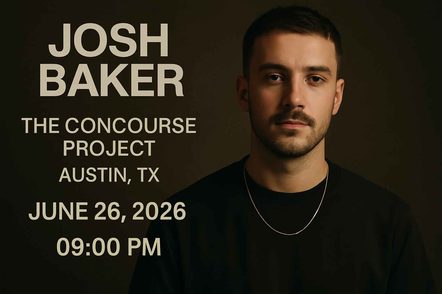 josh-baker-the-concourse-project