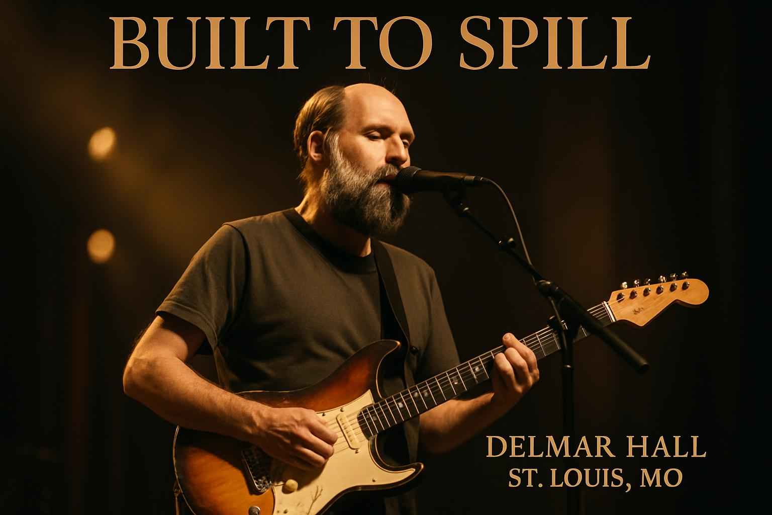 built-to-spill-delmar-hall