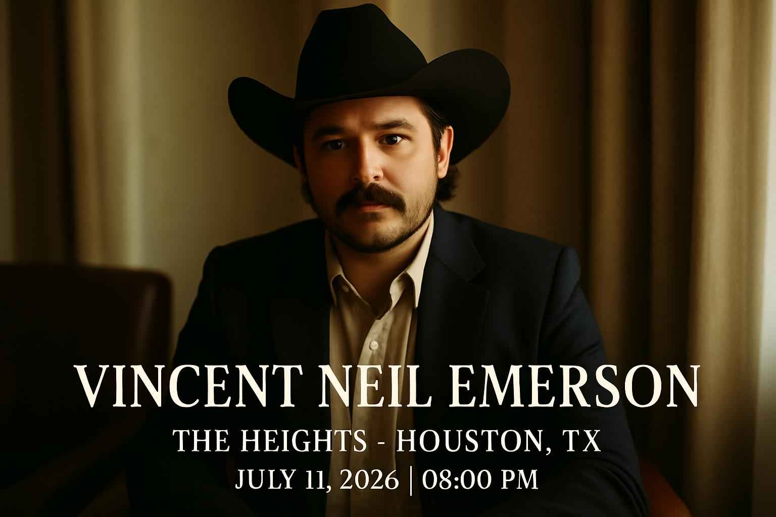 vincent-neil-emerson-the-heights