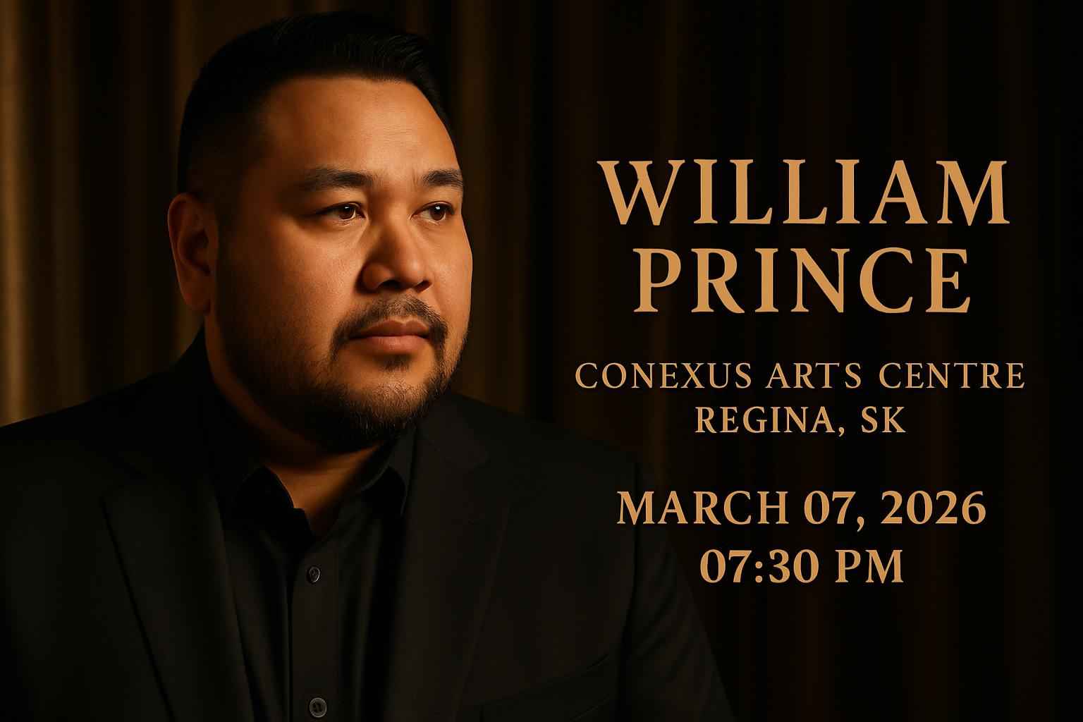 william-prince-conexus-arts-centre