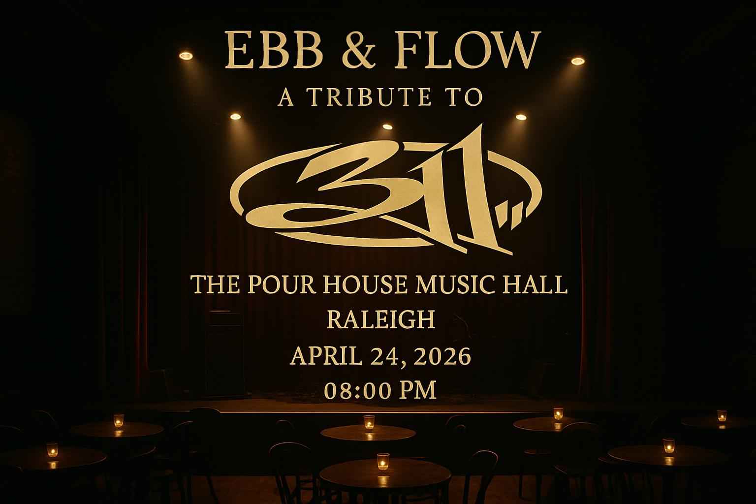 ebb-flow-a-tribute-to-311-the-pour-house-music-hall-raleigh