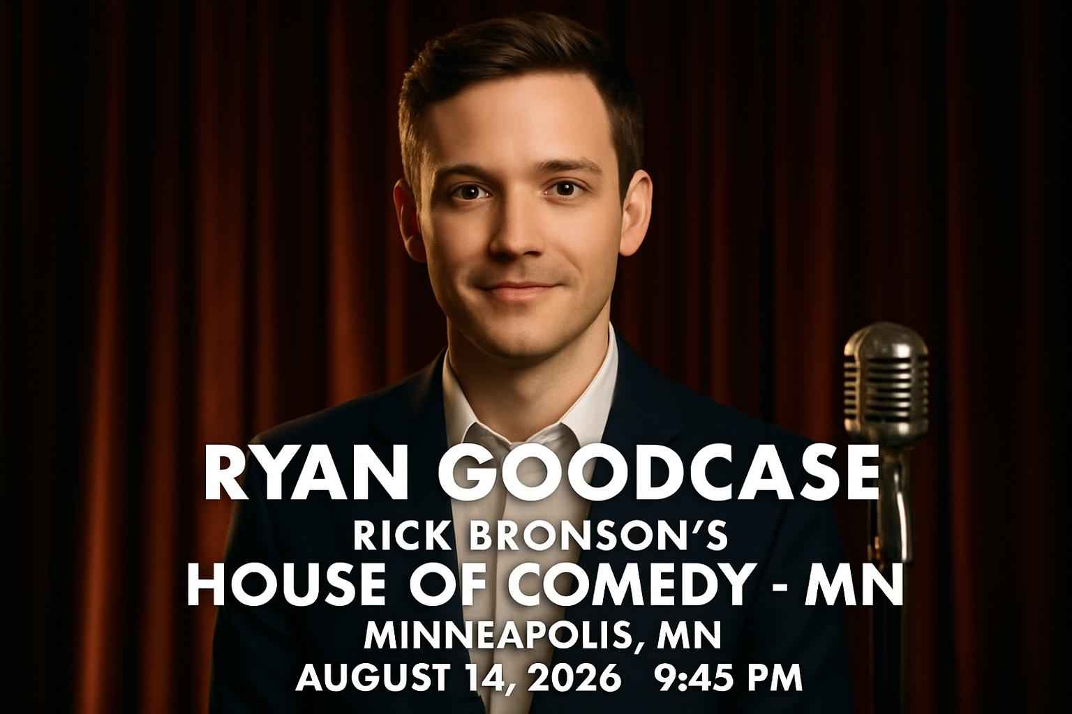 ryan-goodcase-rick-bronson-s-house-of-comedy-mn