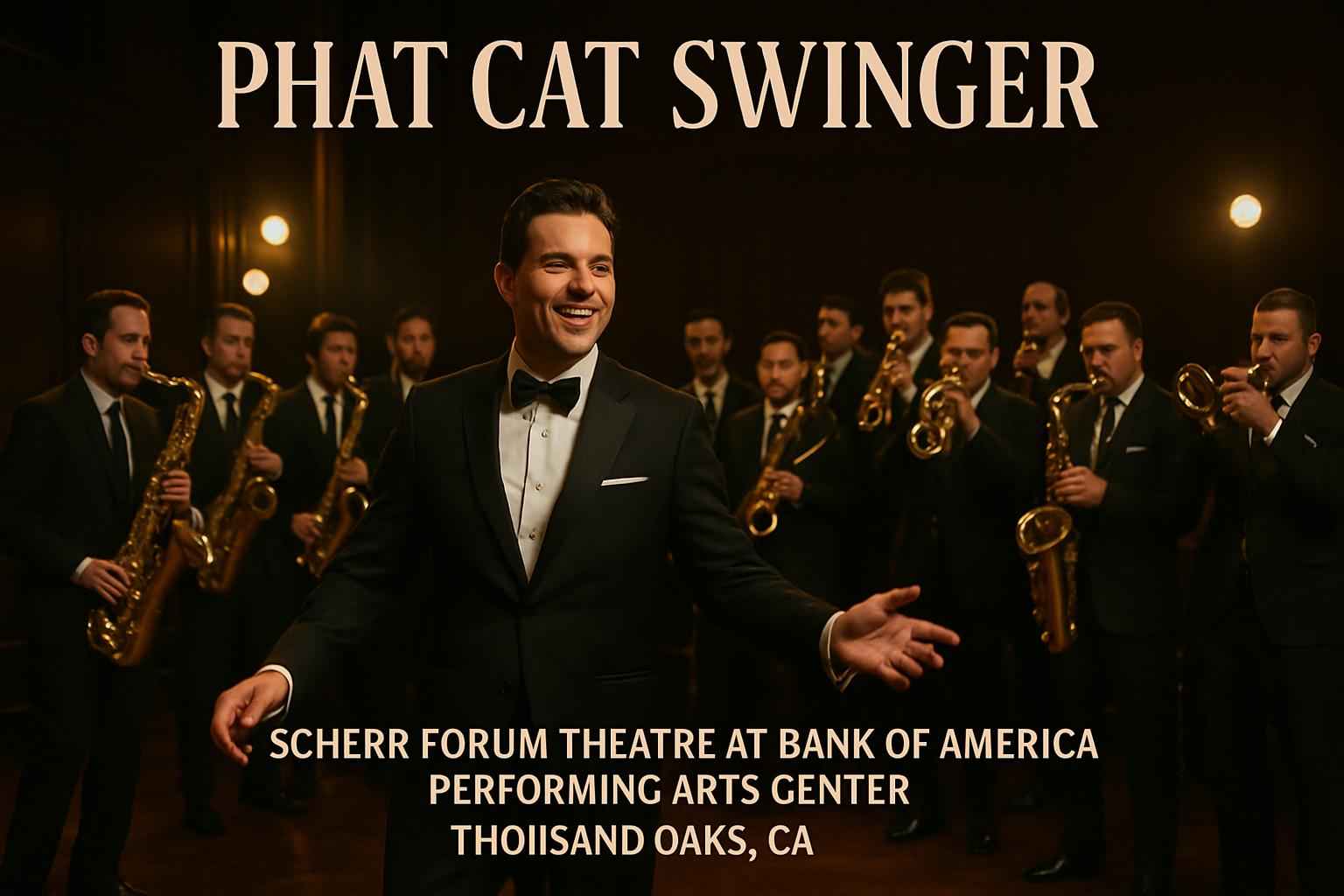 phat-cat-swinger-scherr-forum-theatre-at-bank-of-america-performing-arts-center