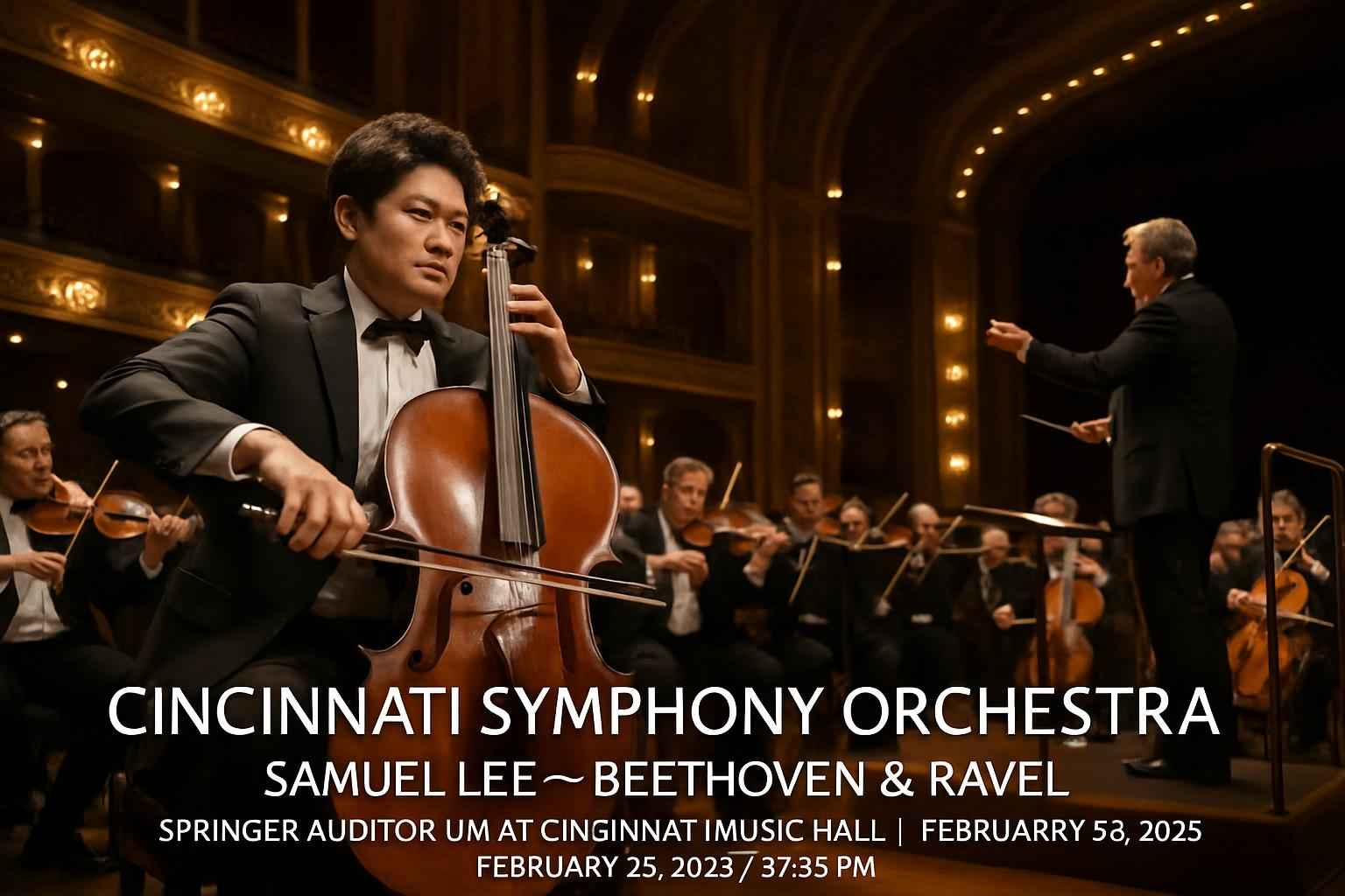 cincinnati-symphony-orchestra-samuel-lee-beethoven-ravel-springer-auditorium-at-cincinnati-music-hall