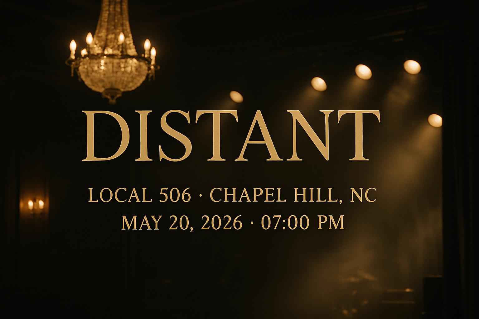 distant-local-506