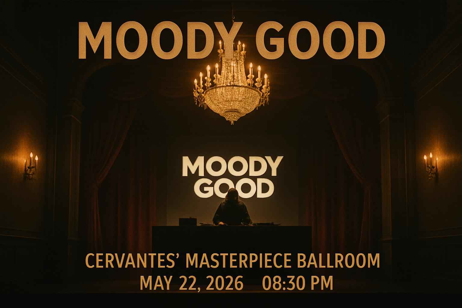 moody-good-cervantes-masterpiece-ballroom